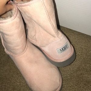 size 6